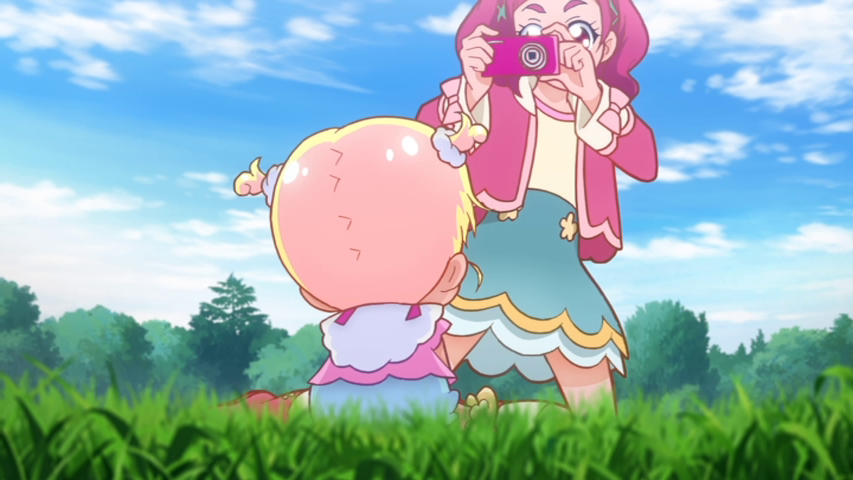 f:id:ChaldeaGecko:20200206212655p:plain