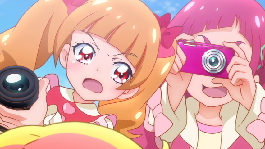 f:id:ChaldeaGecko:20200206212818p:plain