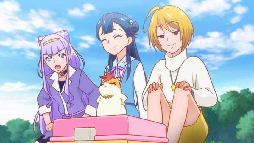 f:id:ChaldeaGecko:20200206213032p:plain