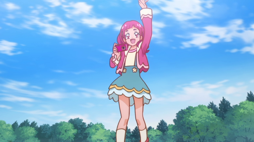 f:id:ChaldeaGecko:20200206213231p:plain