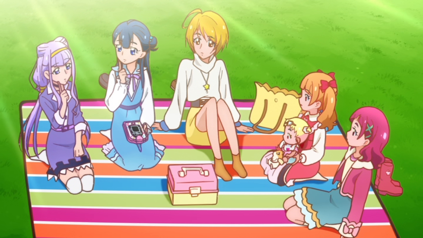 f:id:ChaldeaGecko:20200206214947p:plain