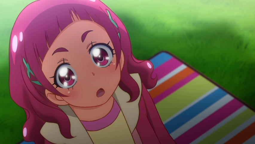 f:id:ChaldeaGecko:20200206215953p:plain