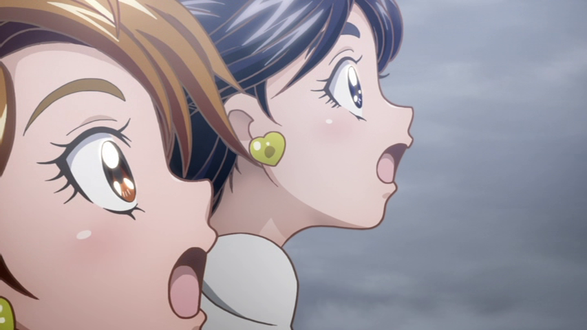 f:id:ChaldeaGecko:20200206220234p:plain