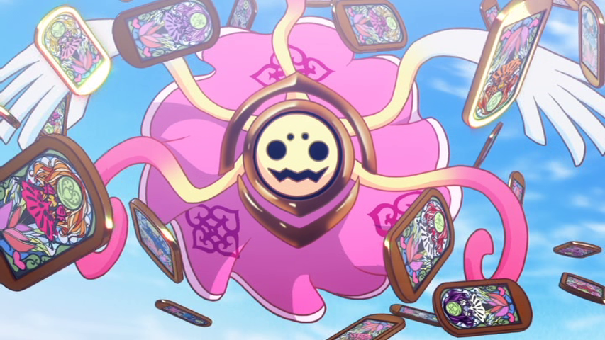 f:id:ChaldeaGecko:20200206220333p:plain