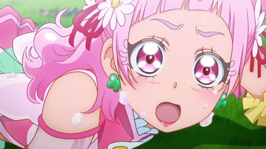 f:id:ChaldeaGecko:20200206220938p:plain