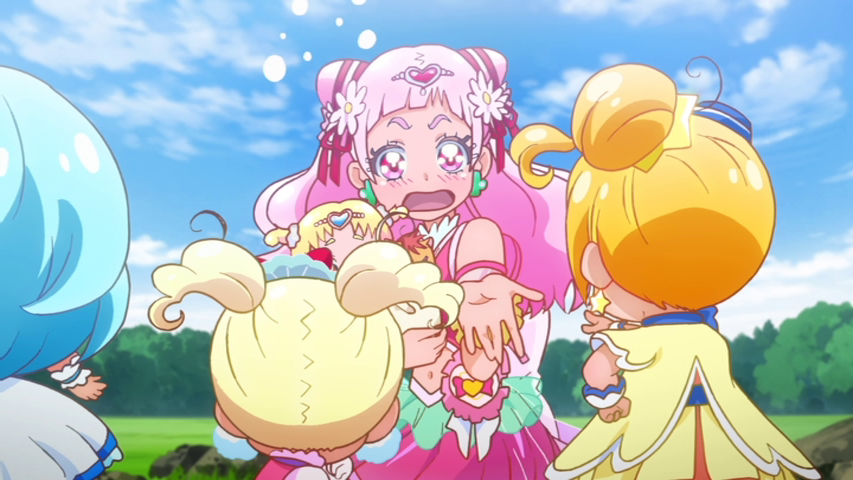 f:id:ChaldeaGecko:20200206221636p:plain