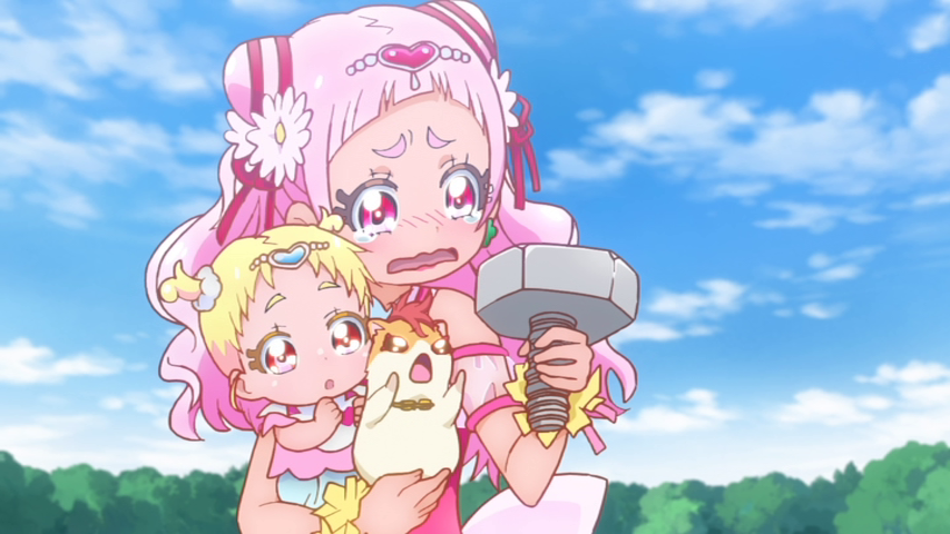 f:id:ChaldeaGecko:20200206221924p:plain