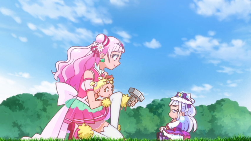 f:id:ChaldeaGecko:20200206222207p:plain