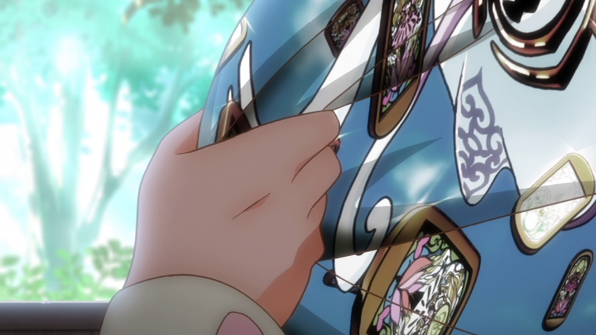 f:id:ChaldeaGecko:20200206224314p:plain