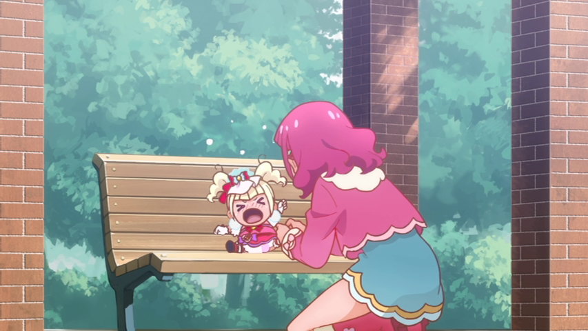 f:id:ChaldeaGecko:20200206225646p:plain