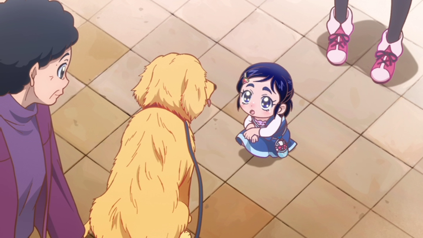 f:id:ChaldeaGecko:20200206225844p:plain