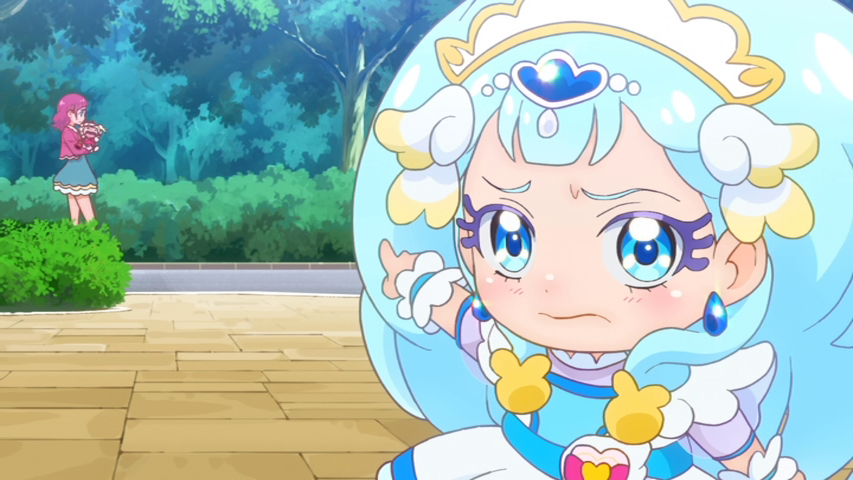 f:id:ChaldeaGecko:20200206230159p:plain