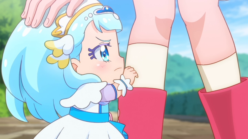 f:id:ChaldeaGecko:20200206230603p:plain