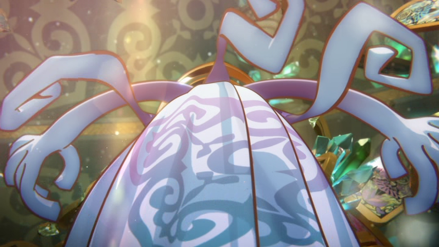 f:id:ChaldeaGecko:20200206231724p:plain