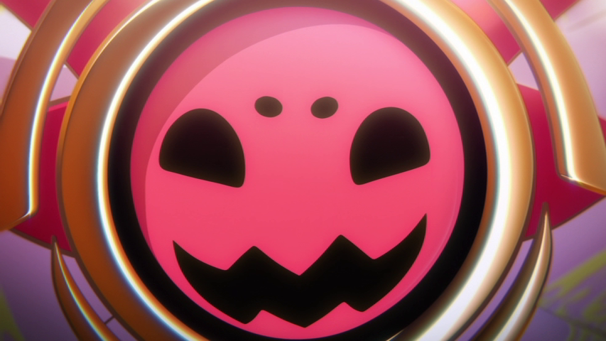 f:id:ChaldeaGecko:20200206231952p:plain