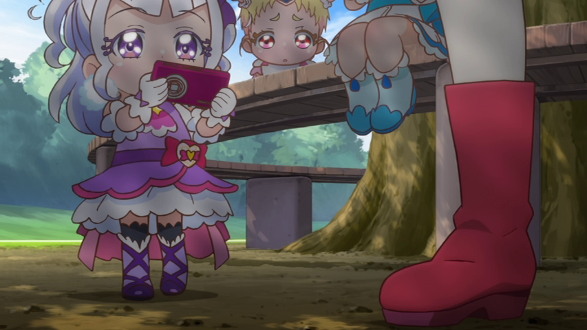 f:id:ChaldeaGecko:20200206232240p:plain