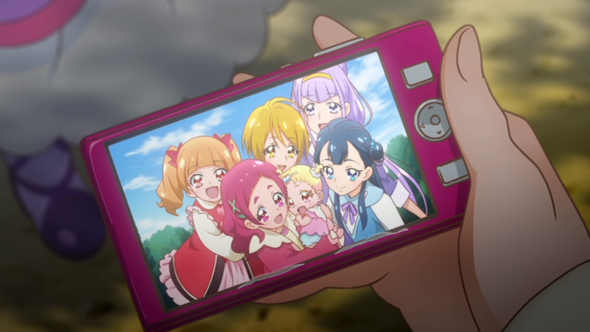 f:id:ChaldeaGecko:20200206232541p:plain