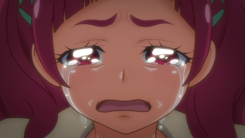 f:id:ChaldeaGecko:20200206232710p:plain