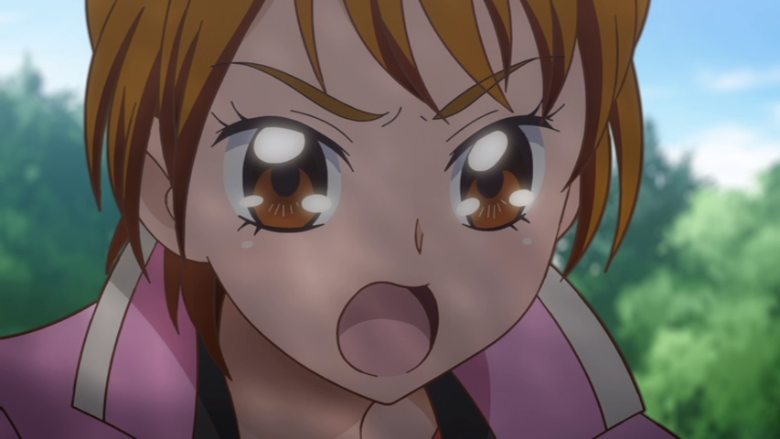 f:id:ChaldeaGecko:20200206233733p:plain