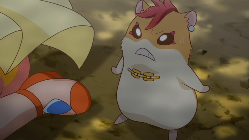 f:id:ChaldeaGecko:20200206233749p:plain