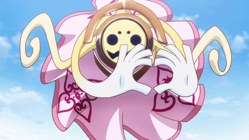 f:id:ChaldeaGecko:20200206234630p:plain