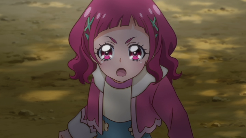 f:id:ChaldeaGecko:20200206234802p:plain