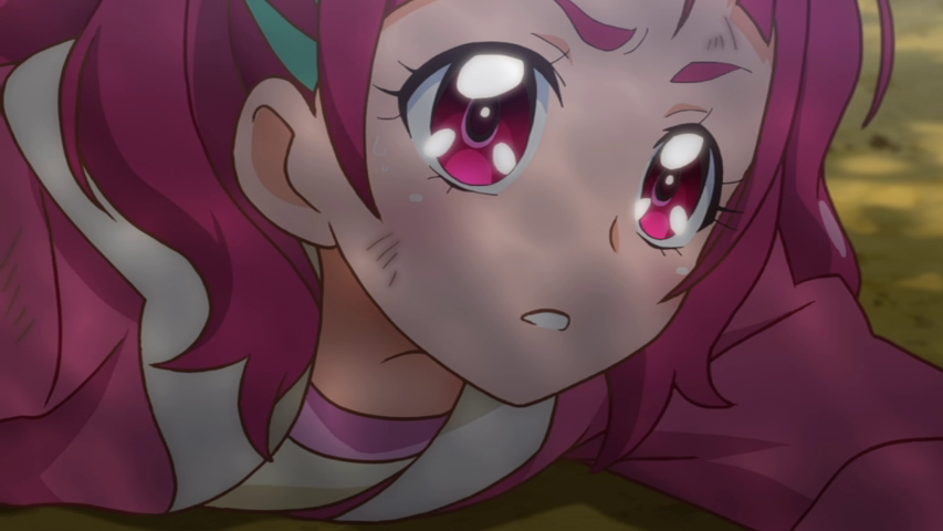 f:id:ChaldeaGecko:20200207002130p:plain