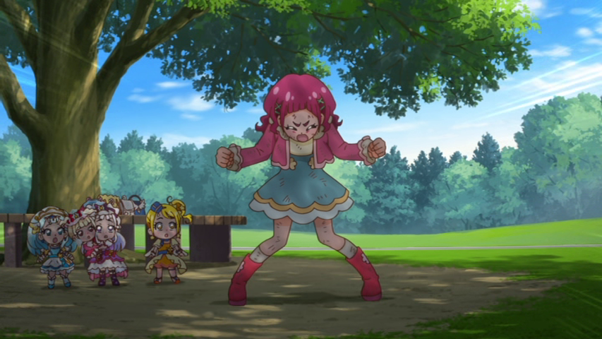 f:id:ChaldeaGecko:20200207002632p:plain