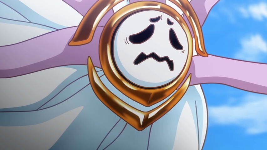 f:id:ChaldeaGecko:20200207004203p:plain