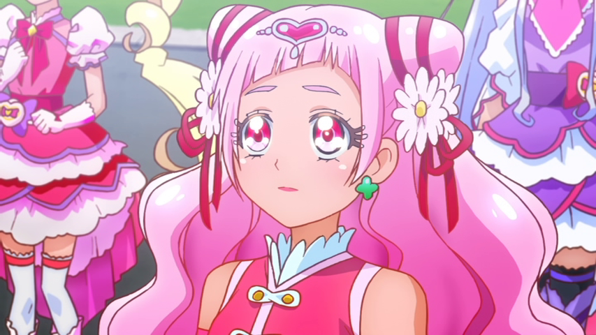 f:id:ChaldeaGecko:20200207004318p:plain