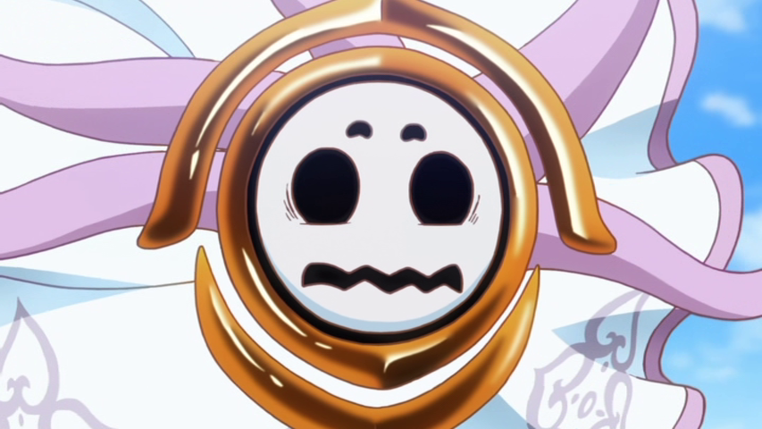 f:id:ChaldeaGecko:20200207004504p:plain