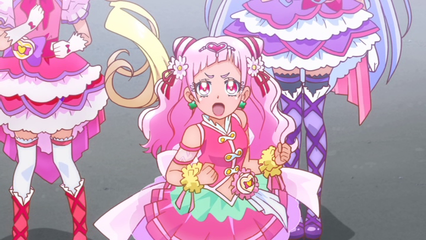 f:id:ChaldeaGecko:20200207004521p:plain