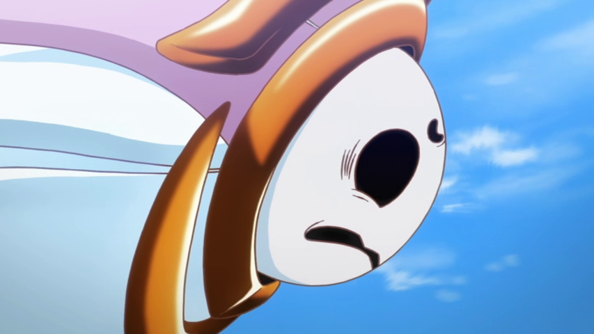 f:id:ChaldeaGecko:20200207004643p:plain