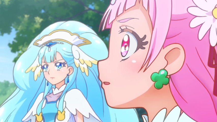 f:id:ChaldeaGecko:20200207004724p:plain