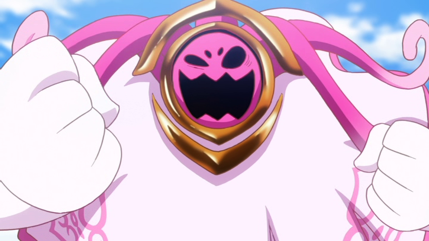 f:id:ChaldeaGecko:20200207004812p:plain