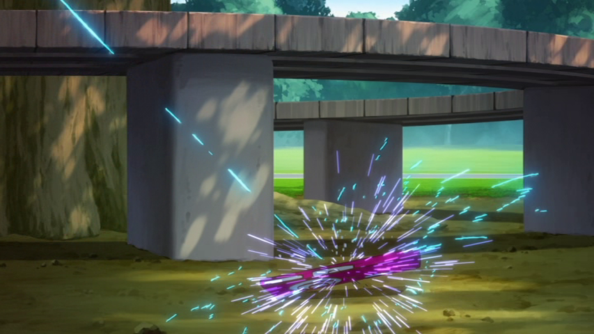 f:id:ChaldeaGecko:20200207005100p:plain