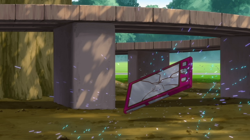 f:id:ChaldeaGecko:20200207005114p:plain