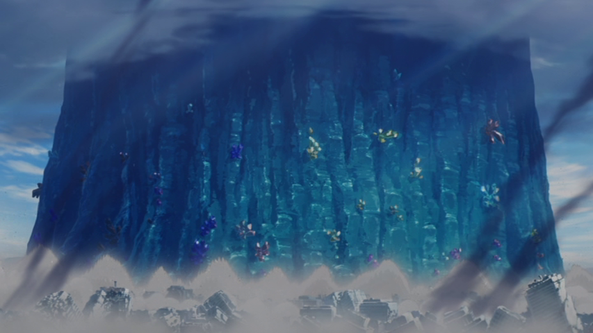 f:id:ChaldeaGecko:20200207005400p:plain