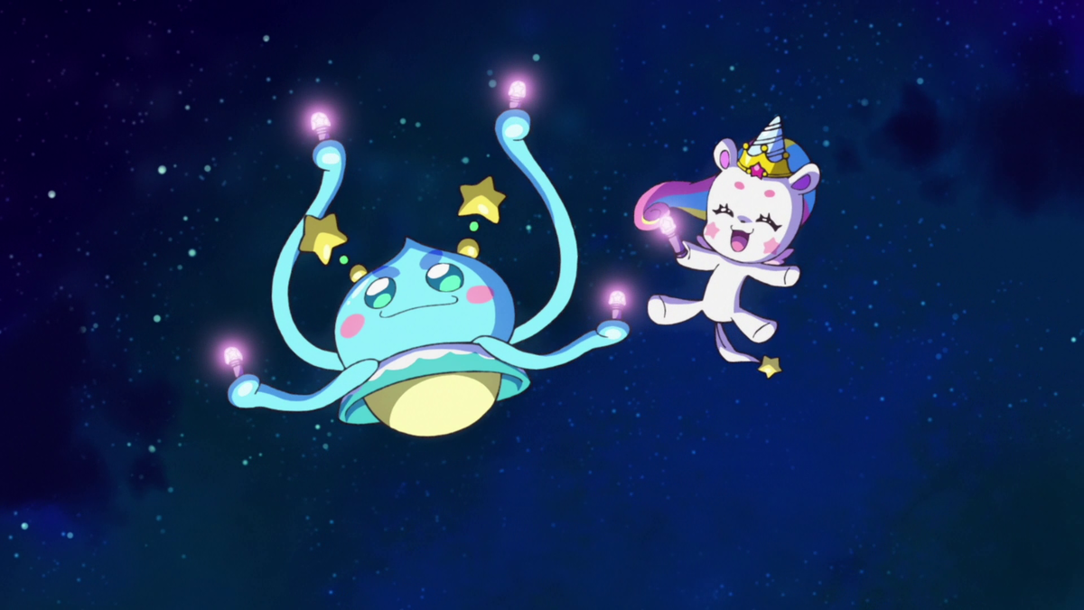 f:id:ChaldeaGecko:20200222232436p:plain f:id:ChaldeaGecko:20200222232436p:plain