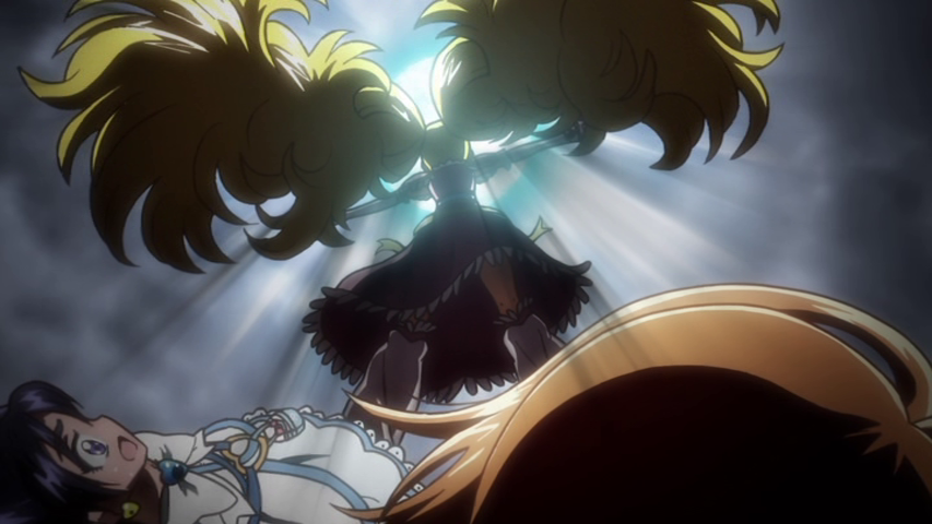 f:id:ChaldeaGecko:20200226043122p:plain