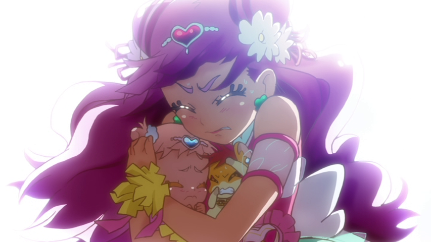 f:id:ChaldeaGecko:20200226054019p:plain