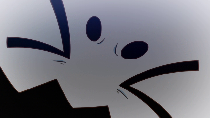 f:id:ChaldeaGecko:20200226215025p:plain