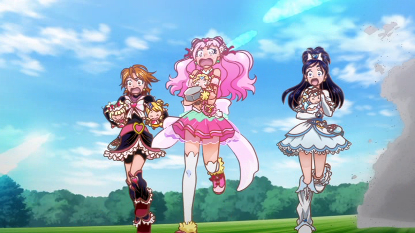 f:id:ChaldeaGecko:20200226215210p:plain