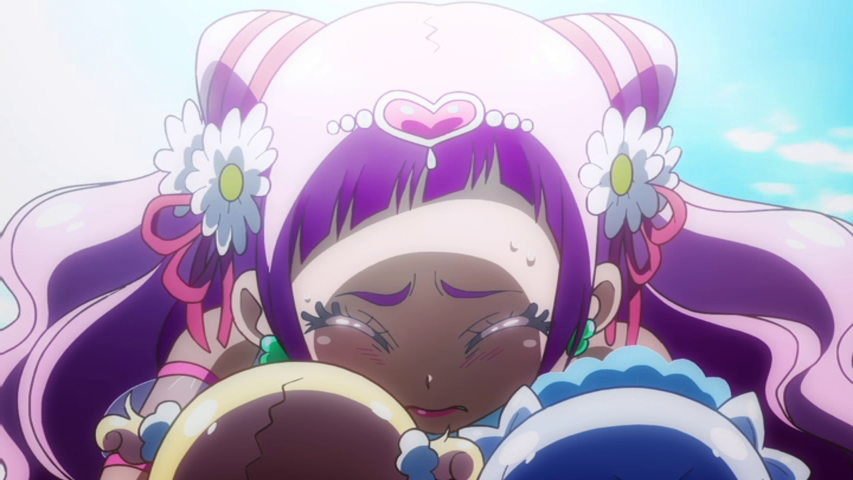 f:id:ChaldeaGecko:20200226215741p:plain