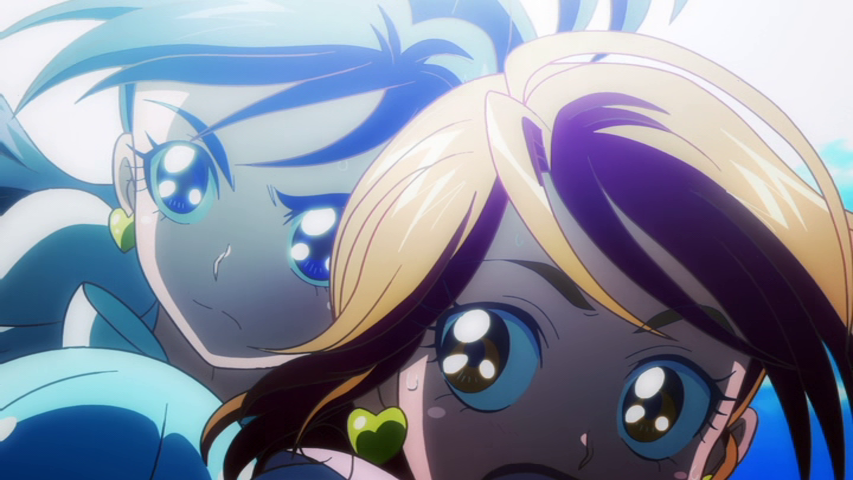 f:id:ChaldeaGecko:20200226215810p:plain