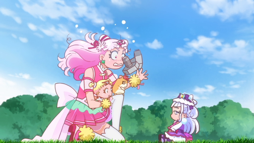 f:id:ChaldeaGecko:20200226221940p:plain