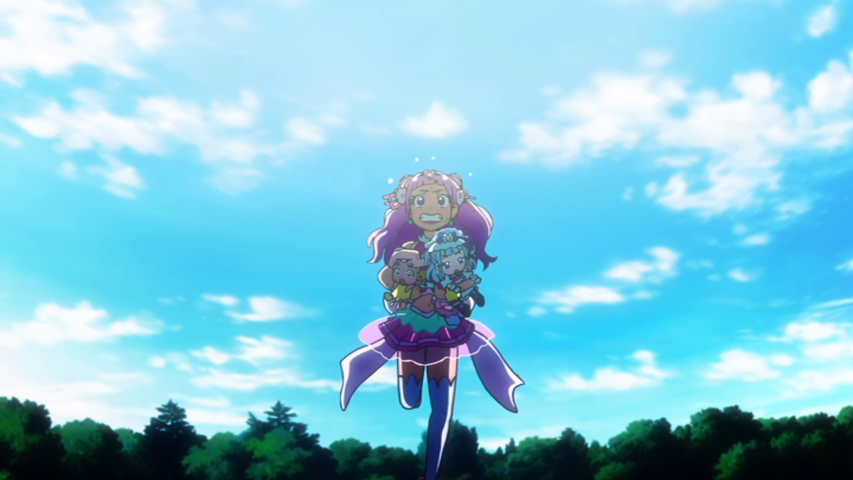 f:id:ChaldeaGecko:20200226233506p:plain