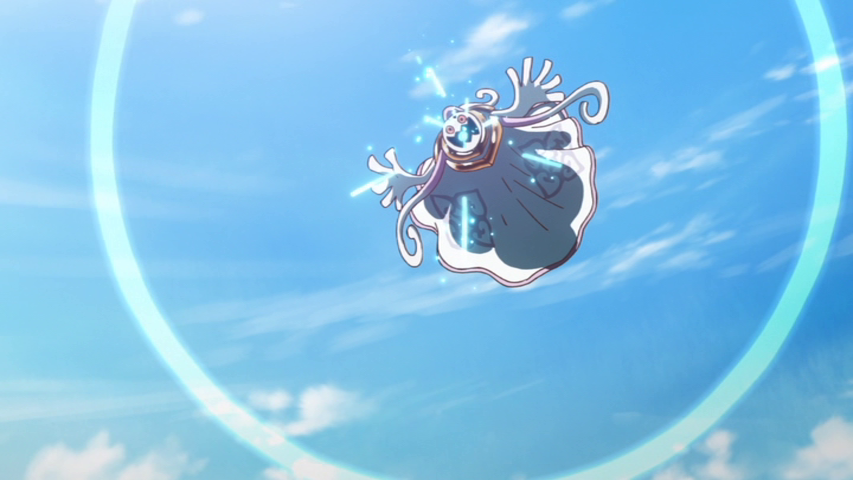 f:id:ChaldeaGecko:20200226233612p:plain