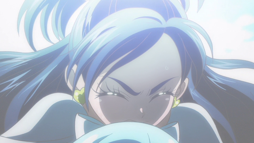 f:id:ChaldeaGecko:20200226235116p:plain