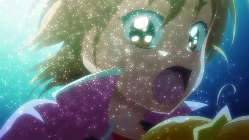 f:id:ChaldeaGecko:20200226235224p:plain